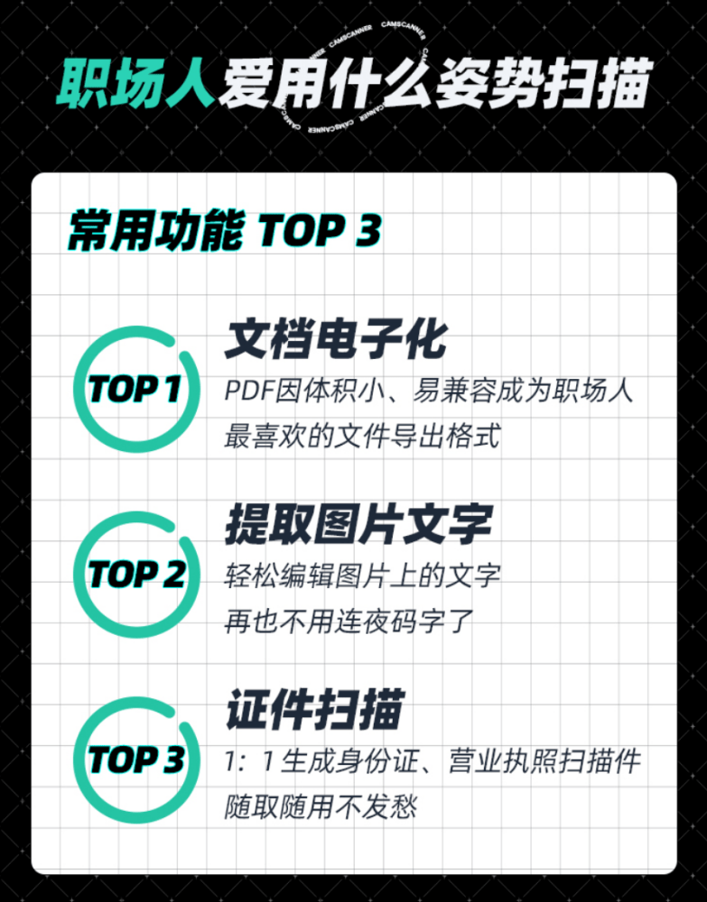 精準(zhǔn)一肖，揭秘免費(fèi)預(yù)測背后的秘密，揭秘精準(zhǔn)預(yù)測生肖背后的秘密，免費(fèi)預(yù)測背后的真相探索