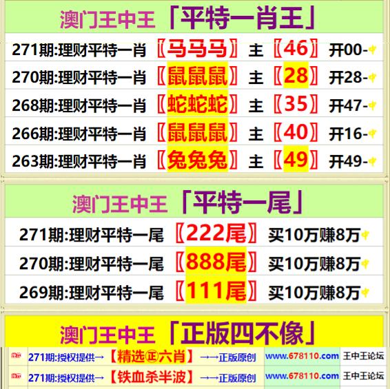 王中王一肖免中特，探尋背后的秘密與策略，揭秘王中王一肖的獨(dú)特策略與背后秘密