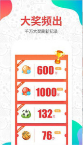 揭秘劉伯溫，探尋古代智者預(yù)測生肖之謎——三肖選一肖，揭秘劉伯溫，探尋古代智者預(yù)測生肖之謎——精準(zhǔn)三肖選一技巧