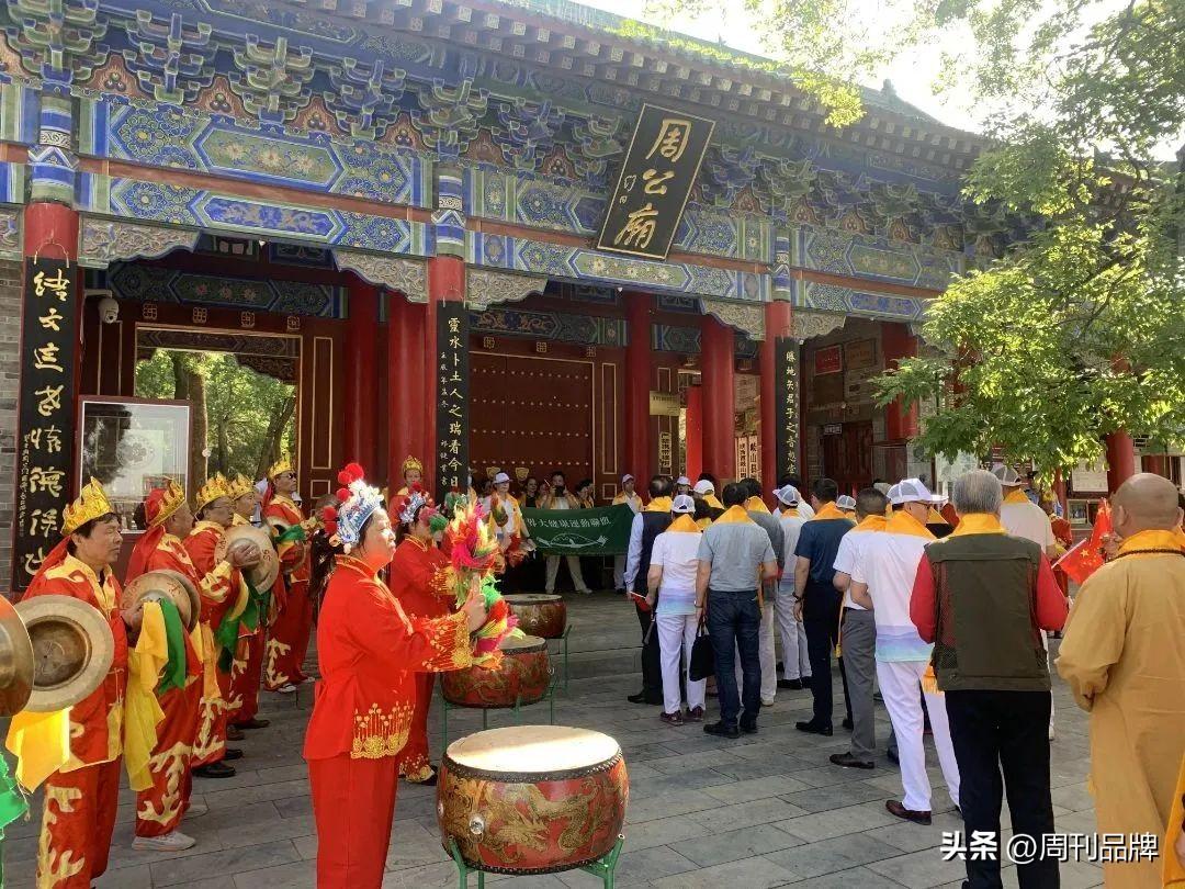 新澳門一碼一碼100準(zhǔn)確周公解夢詳解，澳門周公解夢詳解，一碼一碼精準(zhǔn)解析夢兆