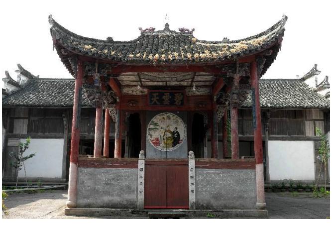 揭秘劉伯溫白小姐一肖碼，傳奇人物與神秘預(yù)言的交融，劉伯溫白小姐一肖碼揭秘，傳奇人物與神秘預(yù)言的交匯點