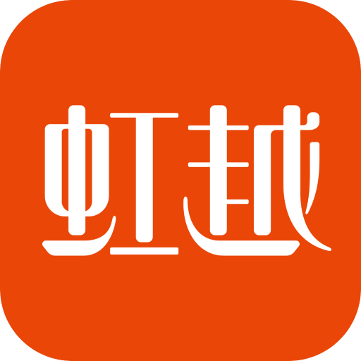 澳門正版掛牌自動(dòng)更新，探索最新技術(shù)與趨勢(shì)，澳門正版掛牌自動(dòng)更新，最新技術(shù)與趨勢(shì)探索