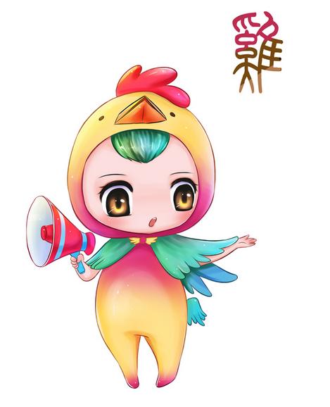 王中王猜一生肖，揭秘生肖奧秘與運勢傳奇，揭秘生肖奧秘與運勢傳奇，王中王猜一生肖揭曉答案！