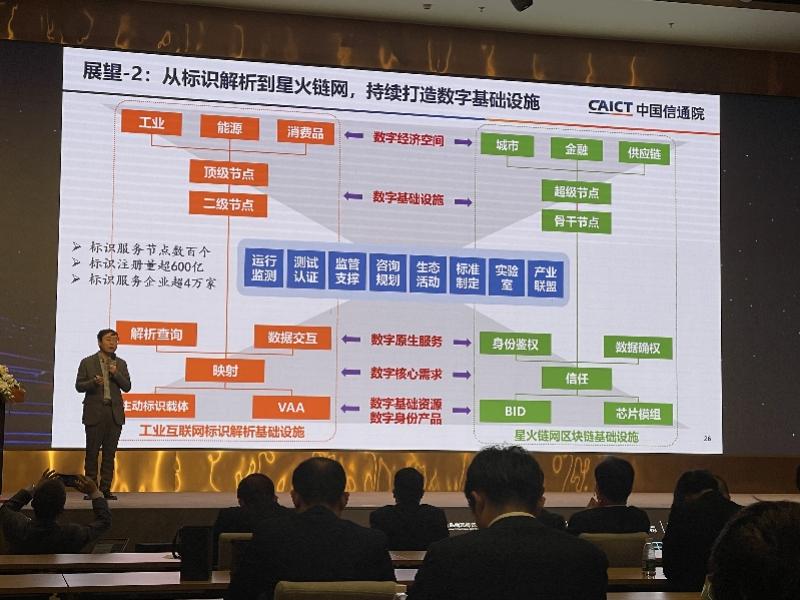澳門一碼一碼100準(zhǔn)確預(yù)測，官方權(quán)威指南揭秘真相，澳門預(yù)測揭秘，權(quán)威指南助你精準(zhǔn)預(yù)測一碼一碼的未來趨勢