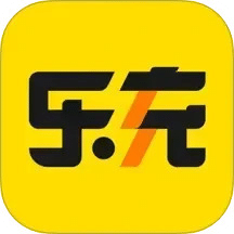新澳2025正版免費資料，探索與獲取指南，新澳2025正版資料探索與免費獲取指南