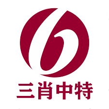 澳門(mén)今晚六開(kāi)一肖必中特，揭秘生肖彩票的奧秘與策略，澳門(mén)生肖彩票揭秘，特肖必中策略與奧秘探索