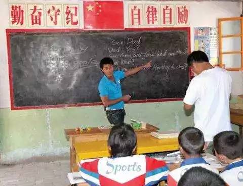 王中王一肖一持一中，探尋背后的故事與奧秘，王中王一肖一持一中，背后的故事與奧秘探尋