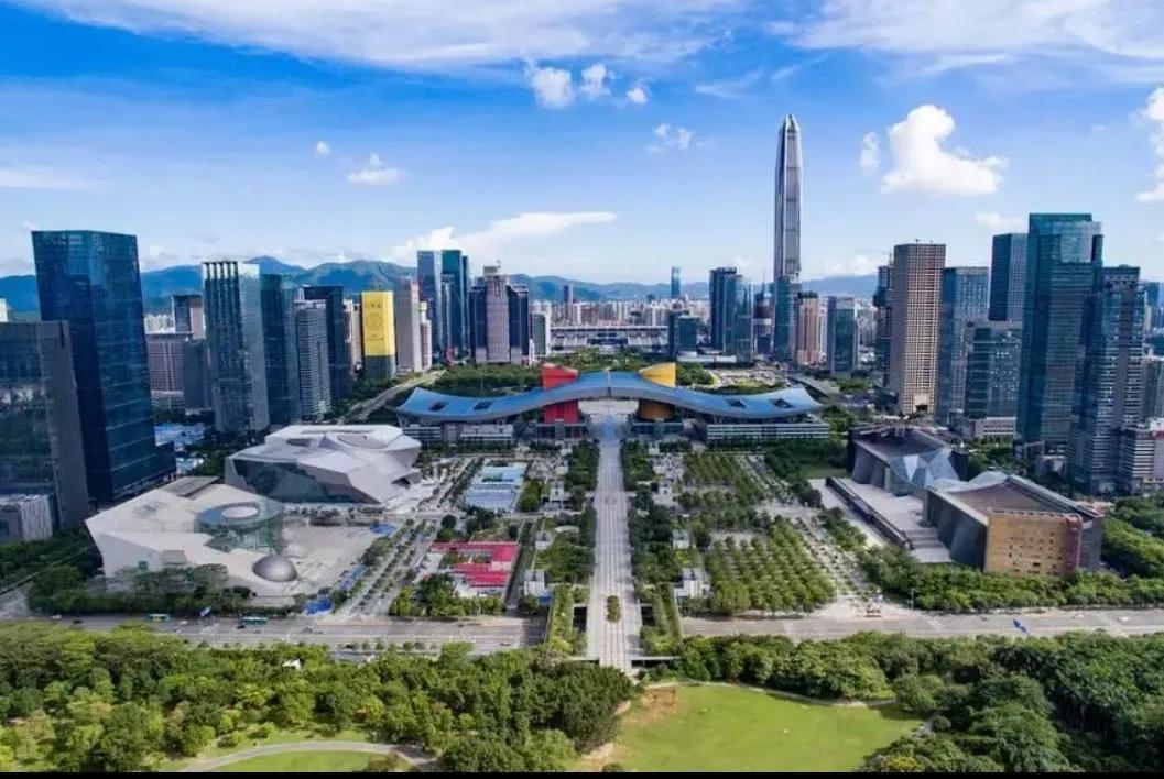 香港必中人物一肖中特，揭秘彩票命中的神秘人物與獨特策略，揭秘彩票命中的神秘人物，香港必中人物一肖中特與獨特策略解析