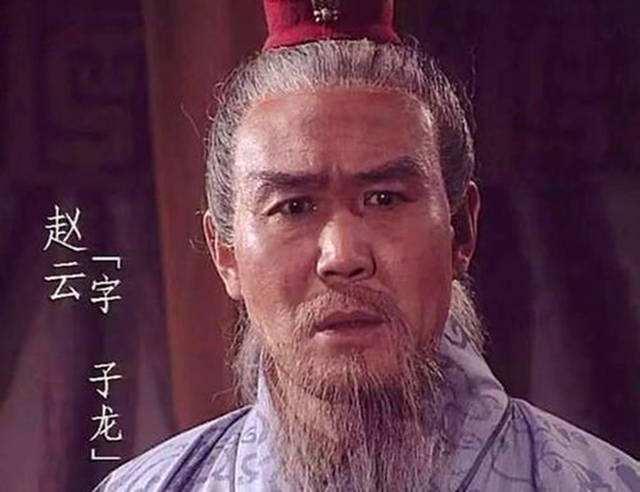揭秘劉伯溫與一肖一特馬的不解之緣，劉伯溫與特馬的不解之緣揭秘