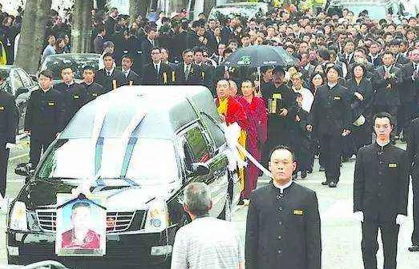 澳門六開彩天天開獎(jiǎng)結(jié)果查詢，輕松掌握最新開獎(jiǎng)動(dòng)態(tài)，澳門六開彩最新開獎(jiǎng)結(jié)果查詢，輕松掌握每日開獎(jiǎng)動(dòng)態(tài)