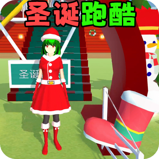 香港免費公開資料大全——探索無盡的知識寶庫，香港免費公開資料大全，無盡知識寶庫探索之旅
