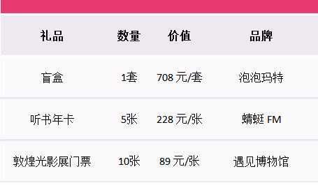新奧門天天開獎資料大全，全面解讀與SEO優(yōu)化策略，新奧門天天開獎資料大全及全面解讀與SEO優(yōu)化策略指南