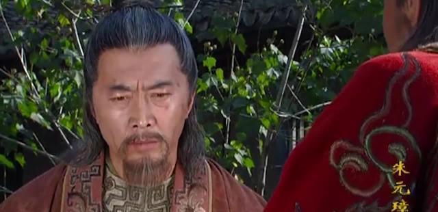 劉伯溫誕打一生肖——探尋神秘生肖背后的傳奇故事，劉伯溫誕與神秘生肖，傳奇故事探尋之旅