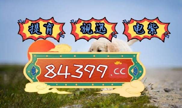 澳門81期最快天天開獎，探索彩票奧秘與策略技巧，澳門81期天天開獎探索，彩票奧秘與策略技巧揭秘
