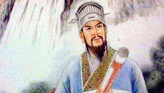 揭秘劉伯溫一肖傳奇，探尋背后的故事與智慧 6374，劉伯溫一肖傳奇背后的故事與智慧探尋