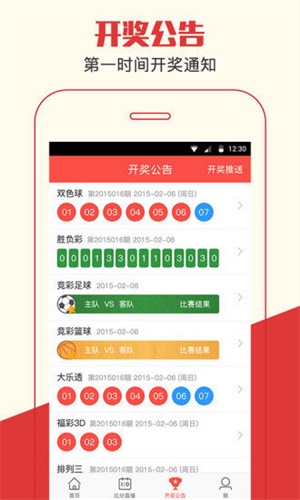 澳門一肖一碼期期準資料，揭秘彩票背后的秘密與策略，澳門彩票揭秘，一肖一碼期期準資料與策略探究