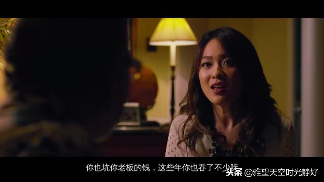 澳門馬會傳真內(nèi)部消息，揭秘賽馬界的最新動態(tài)與秘密，澳門馬會內(nèi)部消息揭秘，賽馬界的最新動態(tài)與內(nèi)幕