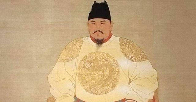 劉伯溫代表一肖還是二肖——解析歷史與傳說間的迷霧，劉伯溫生肖之謎，一肖還是二肖？歷史與傳說的探索