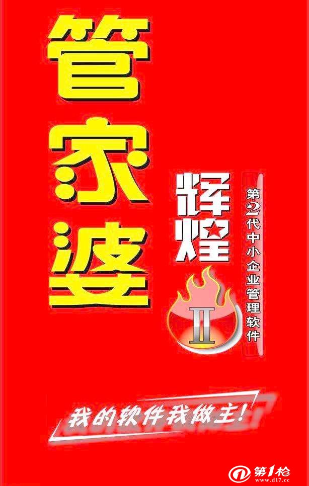 探索神秘的管家婆世界，7777888888中特服務(wù)解析，揭秘管家婆世界的神秘面紗，7777888888中特服務(wù)深度解析