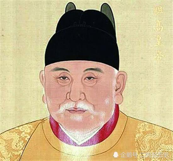 劉伯溫五肖選一，揭秘傳奇人物背后的秘密，劉伯溫五肖選一，傳奇人物背后的神秘面紗揭秘