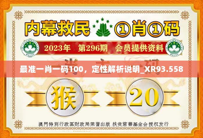 揭秘精準(zhǔn)四肖預(yù)測(cè)，77777與88888的神秘解讀，揭秘精準(zhǔn)四肖預(yù)測(cè)，神秘?cái)?shù)字77777與88888解讀之道