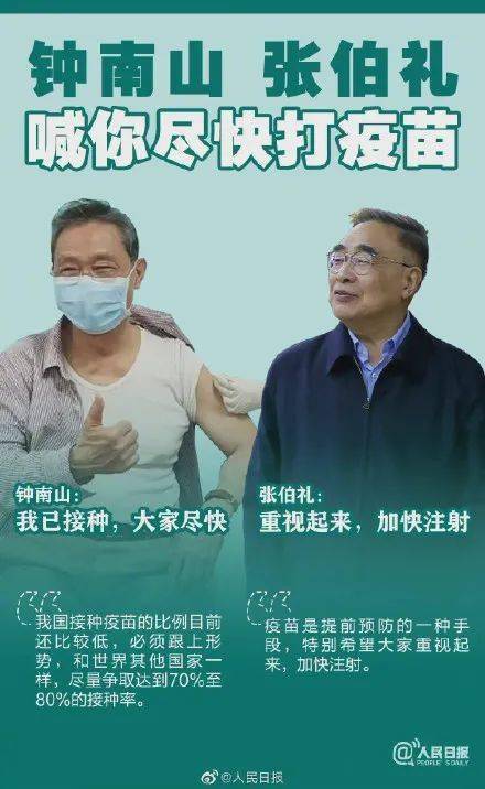 澳門一碼一肖一待一中四不像——揭開神秘面紗下的真相，澳門神秘事件揭秘，一碼一肖一待一中四不像真相探索