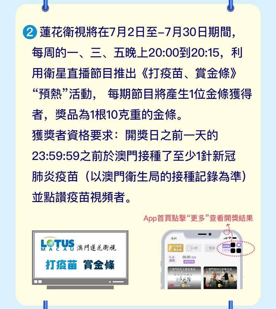 周六澳門打針開獎(jiǎng)結(jié)果及相關(guān)解析，周六澳門打針開獎(jiǎng)結(jié)果及深度解析