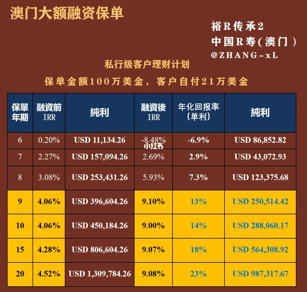澳門最精準真正精準大金，探索澳門博彩業(yè)的秘密武器，澳門博彩業(yè)揭秘，精準大金探索之旅