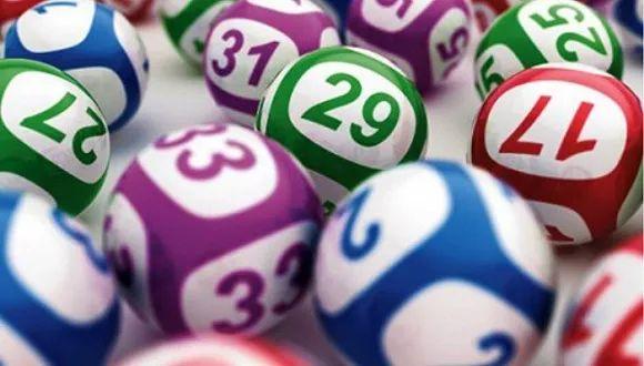 今晚澳門9點35分開獎結(jié)果揭曉，全方位解讀彩票開獎過程及影響，澳門今晚9點35分開獎結(jié)果揭曉，全方位解讀彩票開獎過程及其影響