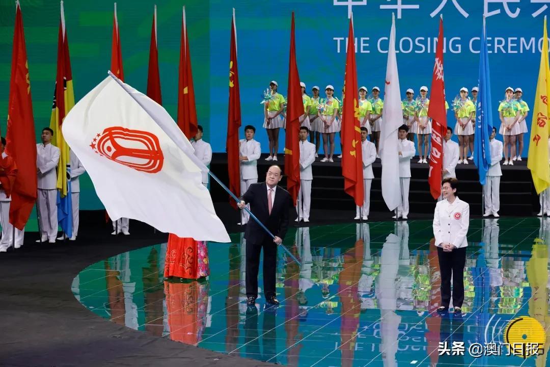 澳門彩票開獎(jiǎng)結(jié)果預(yù)測(cè)與解析——以2025年澳門今晚開獎(jiǎng)為中心，澳門彩票開獎(jiǎng)結(jié)果預(yù)測(cè)與解析，以今晚開獎(jiǎng)為中心（2025年）