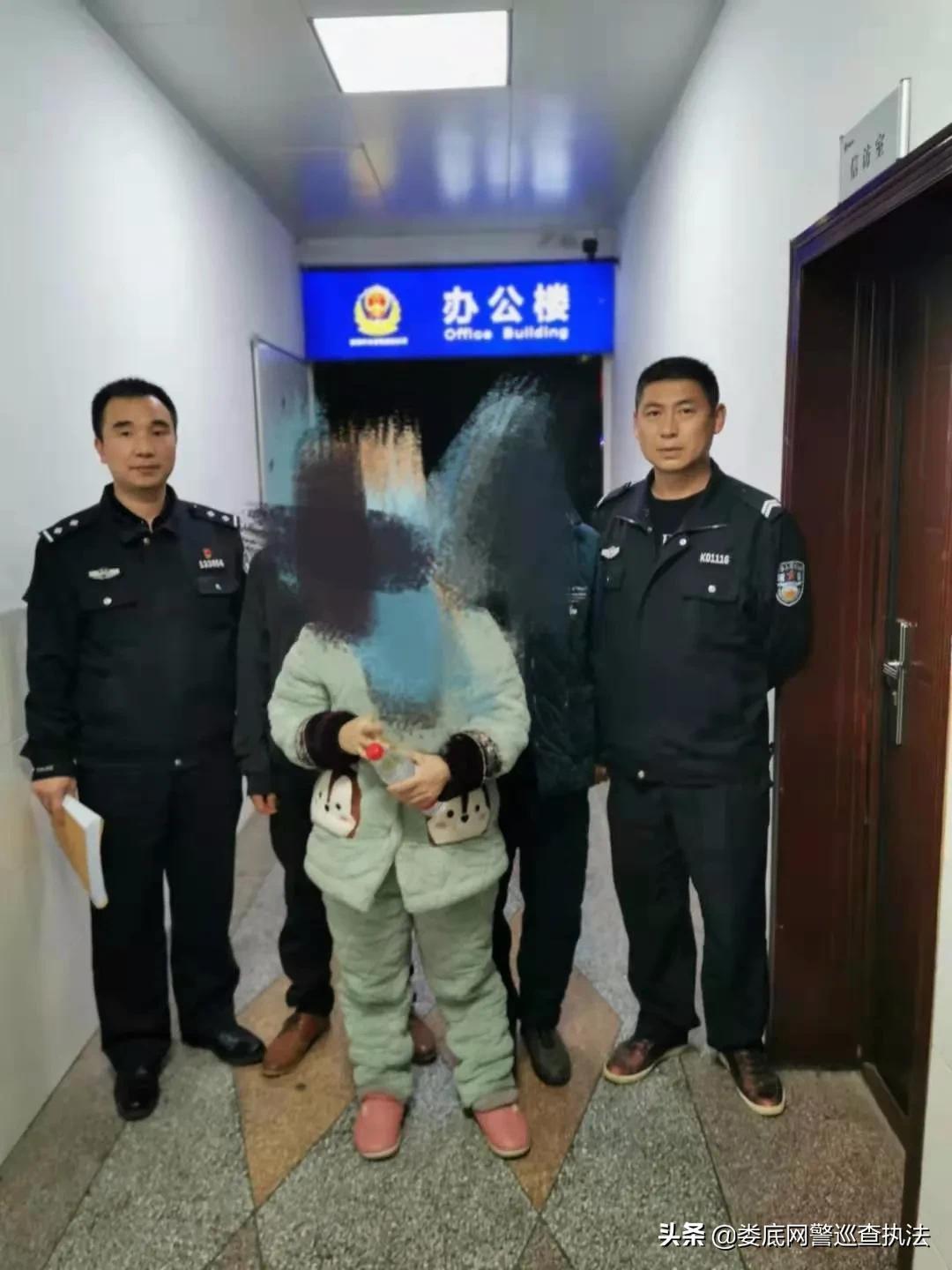 澳門六開彩天天免費開獎，解析與探索，澳門六開彩天天免費開獎，解析與探索之旅