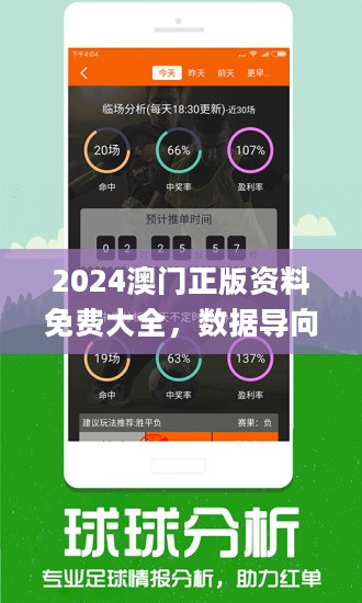 澳門正版資料免費大全，探索與啟示（2025版），澳門正版資料免費大全，探索與啟示（2025版概覽）
