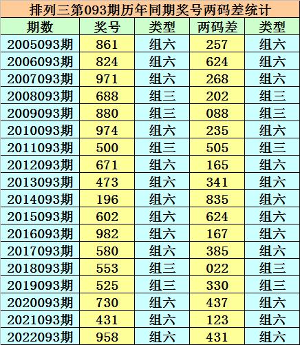 香港二四六免費(fèi)開獎(jiǎng)直播，探索真實(shí)、公正的開獎(jiǎng)現(xiàn)場(chǎng)，香港二四六開獎(jiǎng)直播，真實(shí)公正的開獎(jiǎng)現(xiàn)場(chǎng)探索
