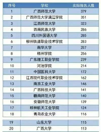 澳門最快開獎記錄今日揭秘，澳門今日最快開獎記錄揭秘