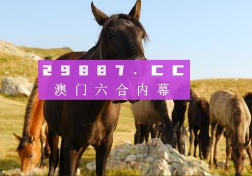 香港阿飛免費印刷圖庫
