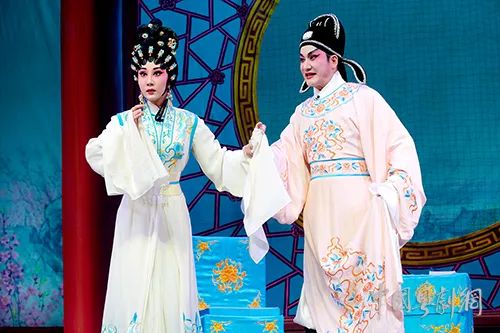新澳門狀元紅中特網(wǎng)，探索與解析，澳門狀元紅中特網(wǎng)深度解析與探索