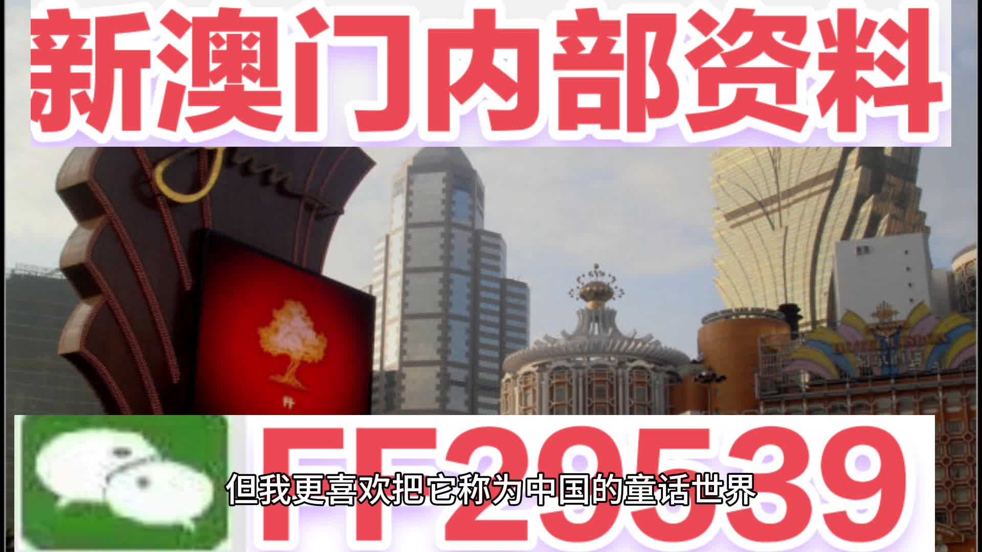 新澳門(mén)今晚必開(kāi)一肖一特——探索生肖彩票的魅力與預(yù)測(cè)方法，澳門(mén)生肖彩票探索，預(yù)測(cè)方法與魅力揭秘