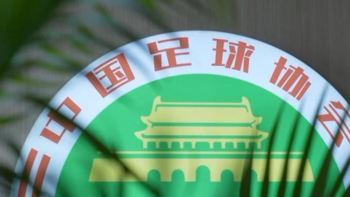 王中王資米斗一肖中持，深度解析與SEO優(yōu)化策略，王中王資米斗一肖中持深度解析與SEO優(yōu)化策略探討