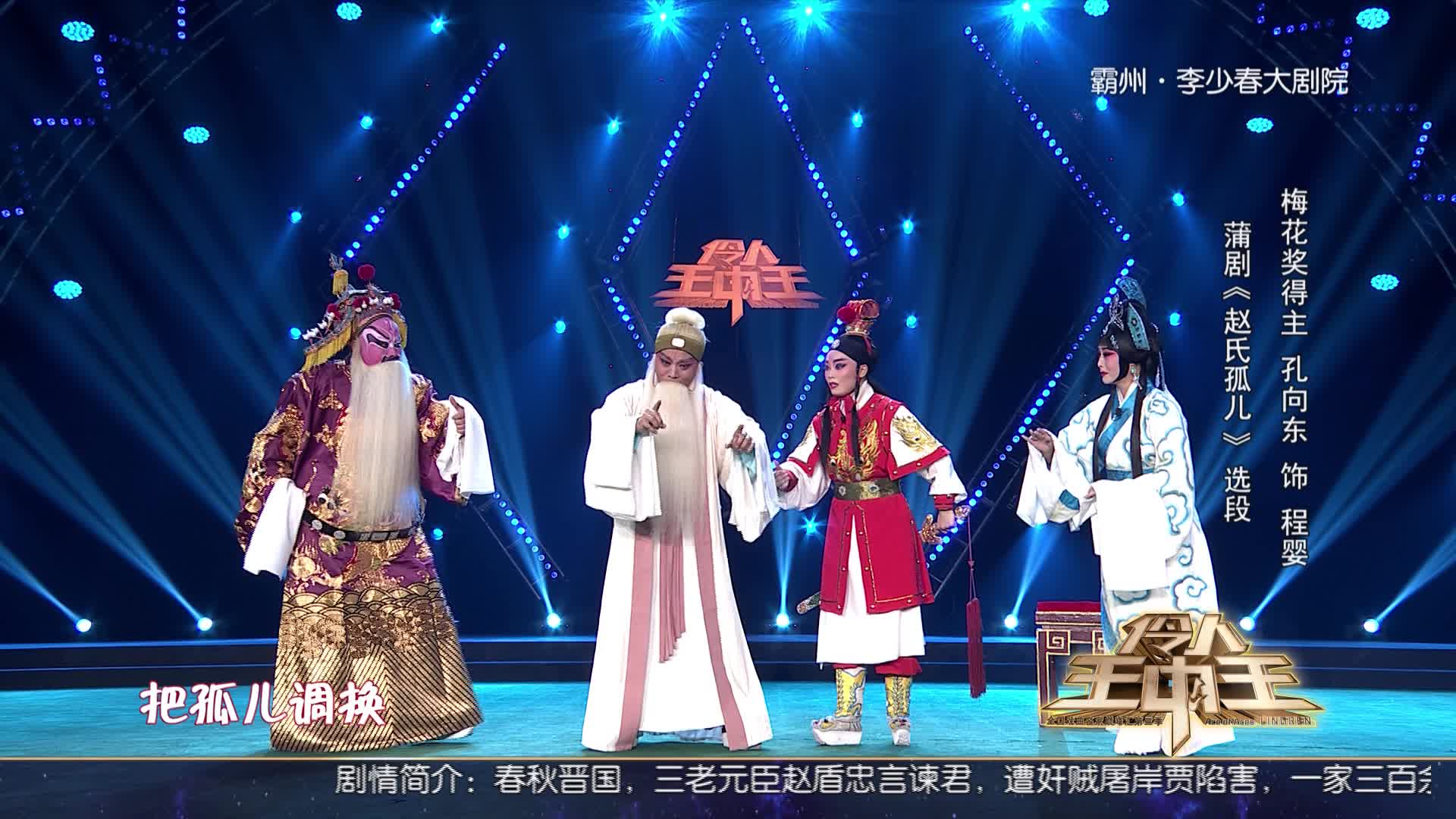 王中王開(kāi)獎(jiǎng)一肖期期準(zhǔn)準(zhǔn)，揭秘彩票預(yù)測(cè)背后的秘密，揭秘彩票預(yù)測(cè)真相，王中王開(kāi)獎(jiǎng)一肖期期精準(zhǔn)預(yù)測(cè)背后的秘密