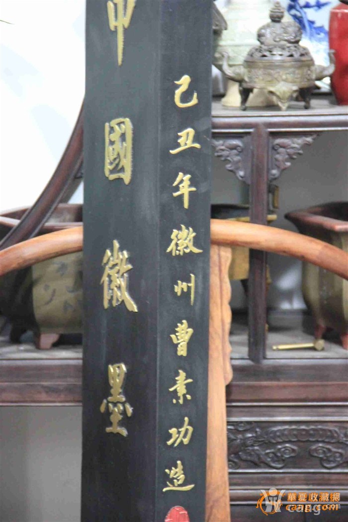 天下王中王一生肖，探尋生肖之王的獨(dú)特魅力與奧秘，生肖之王，探尋天下王中王一生肖的獨(dú)特魅力與奧秘