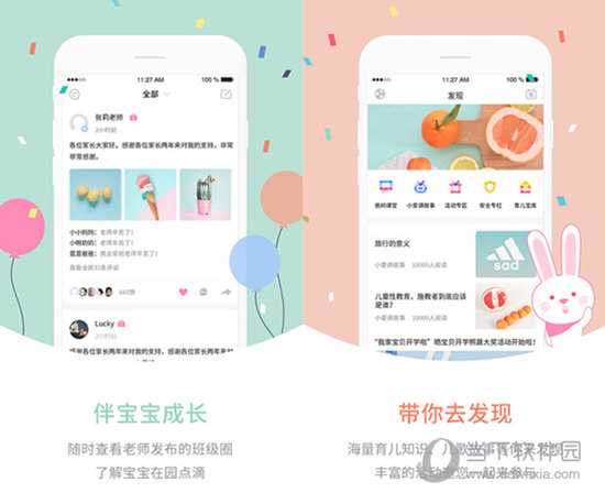 新澳門新澳歷史查詢，深度探索澳門的歷史沿革與文化脈絡(luò)，澳門歷史沿革與文化脈絡(luò)的深度探索，從新澳門到現(xiàn)代澳門的歷程