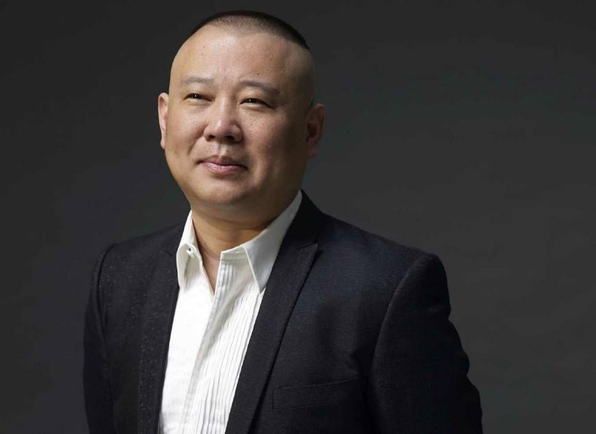 王中王生活幽默資料一肖，生活中的樂趣與智慧，王中王生活幽默資料揭秘，樂趣與智慧并存的生活點滴