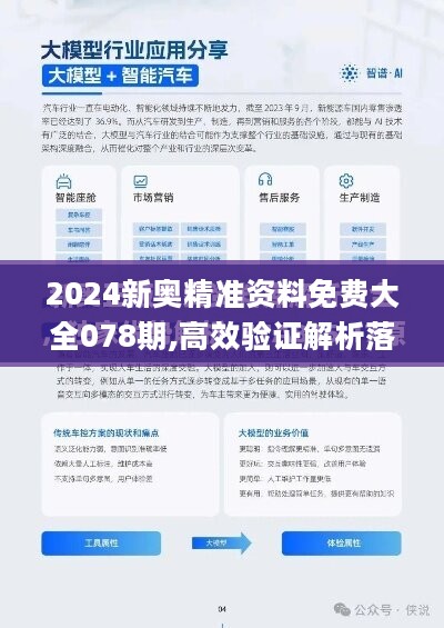 獨家揭秘2025精準(zhǔn)資料免費大全——一站式獲取最新資源平臺，獨家揭秘，一站式獲取最新資源平臺——2025精準(zhǔn)資料免費大全