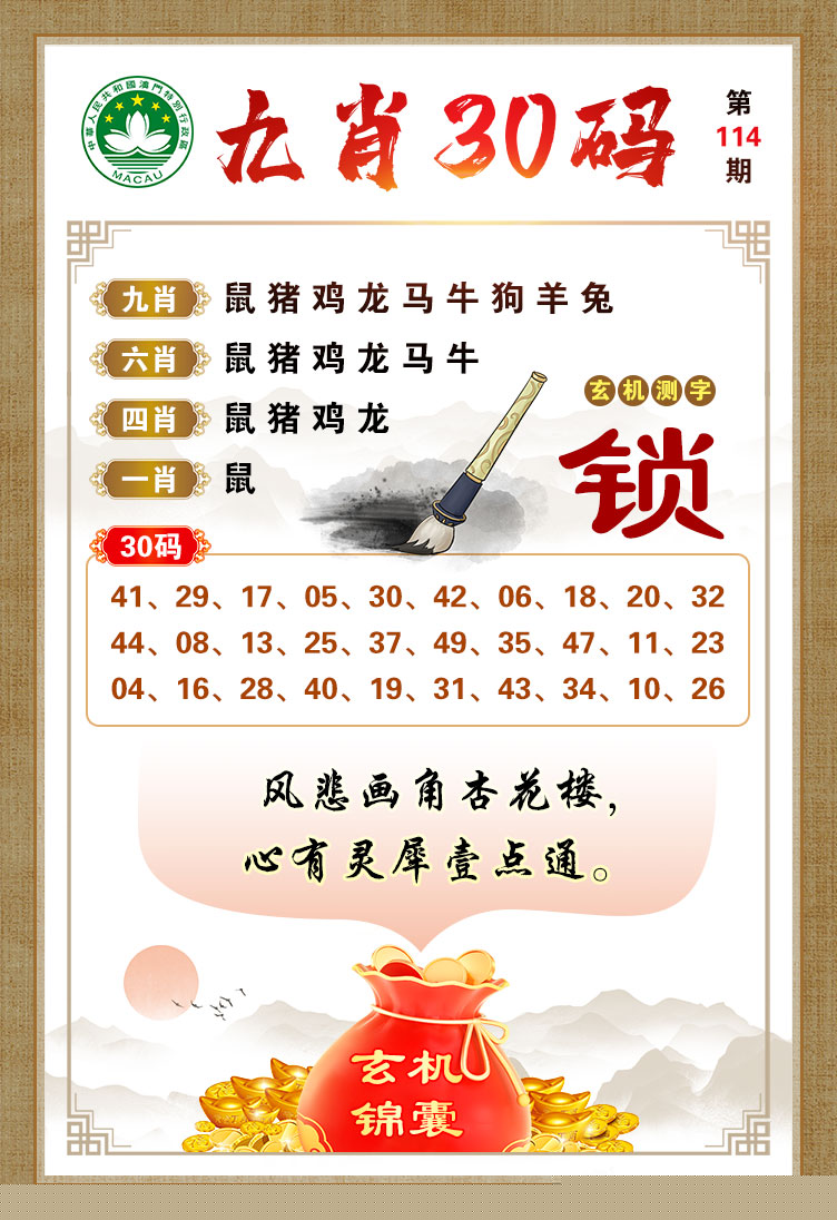 揭秘劉伯溫四肖三期開一期的奧秘，劉伯溫四肖三期開一期奧秘揭秘
