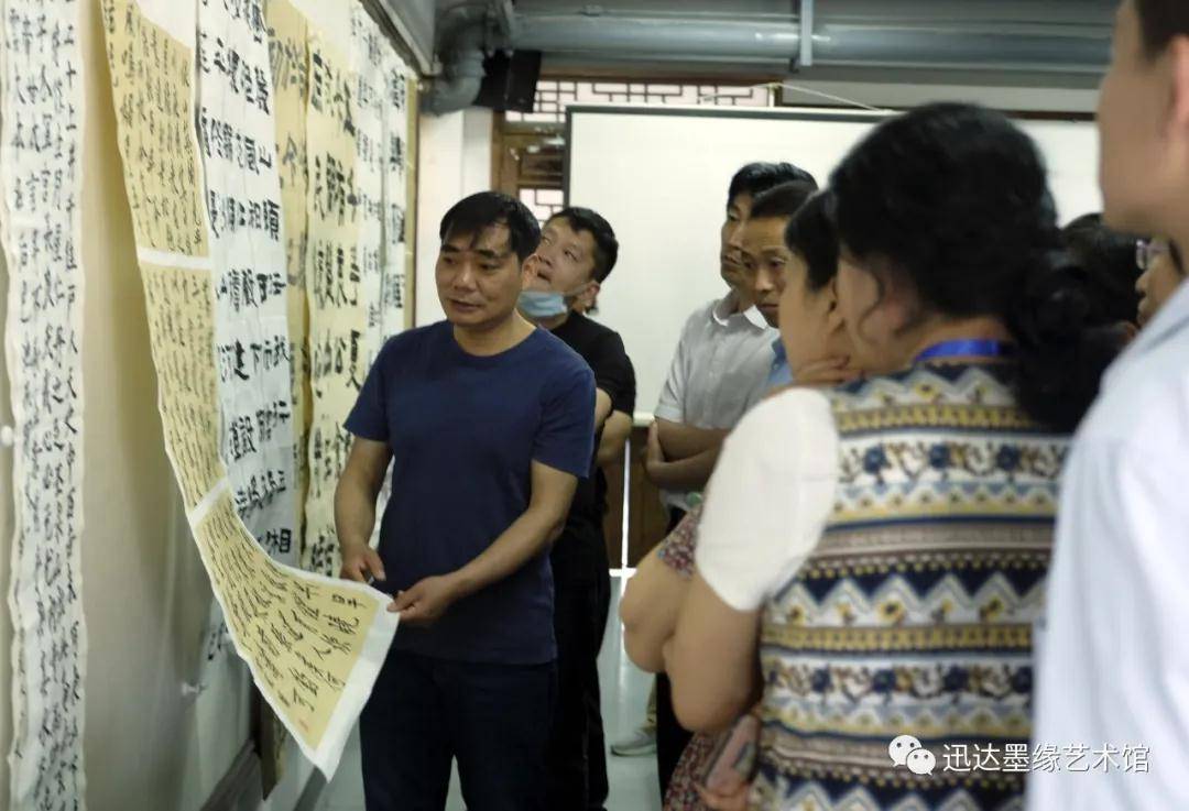二四六香港資料期期難，深度解析與SEO優(yōu)化策略，深度解析香港彩票期期難題與SEO優(yōu)化策略