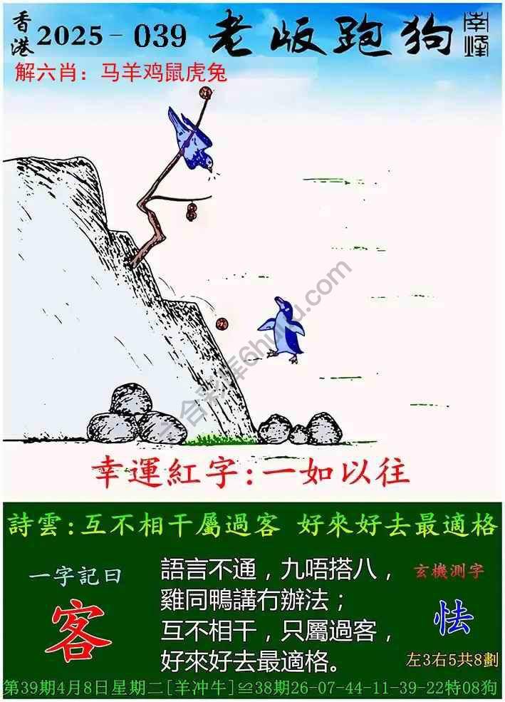 探索正版跑狗圖的世界，7777788888的魅力與今天的選擇，正版跑狗圖的世界探索，777778的魅力與今日之選