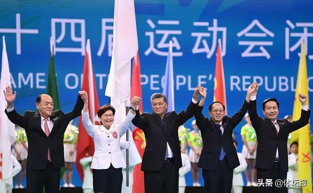 澳門正版免費(fèi)大全，探索未來的精準(zhǔn)資源盛宴（2025展望），澳門正版免費(fèi)大全，未來精準(zhǔn)資源盛宴展望（2025年展望）