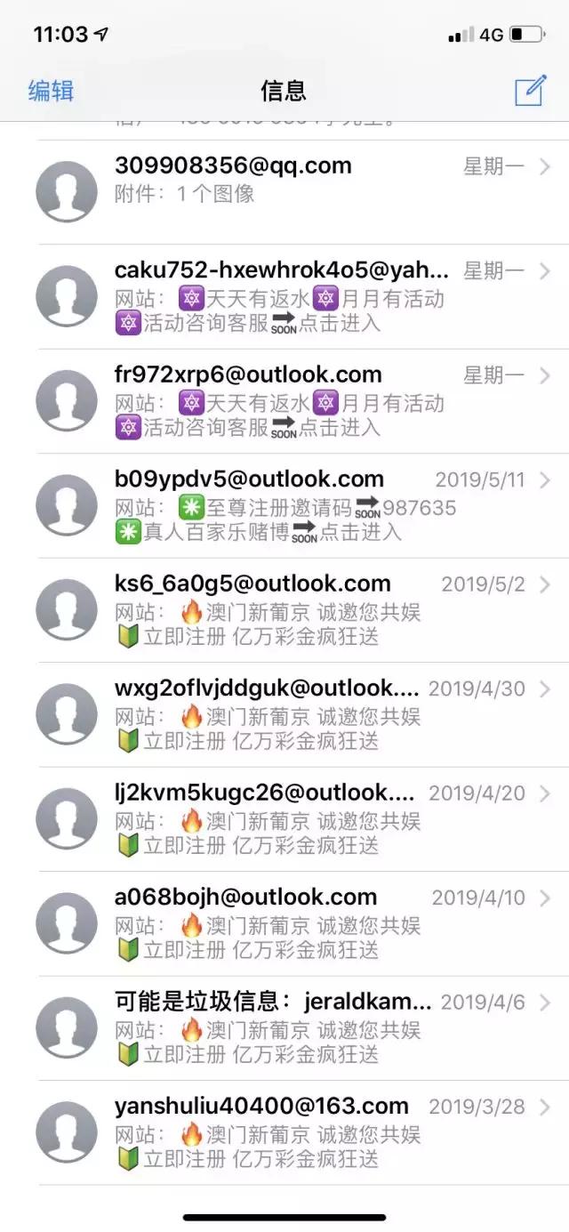 澳門六開(kāi)彩開(kāi)獎(jiǎng)結(jié)果 2025年最新回顧與分析，澳門六開(kāi)彩開(kāi)獎(jiǎng)結(jié)果回顧與分析，2025年最新視角