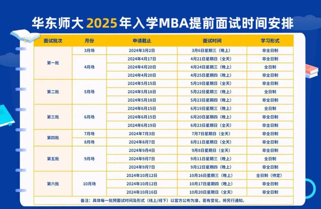 澳門彩票，探索未來的開獎奧秘與期待2025新澳門六今晚開獎結果，澳門彩票，揭秘未來開獎奧秘，期待2025新澳門今晚開獎結果揭曉