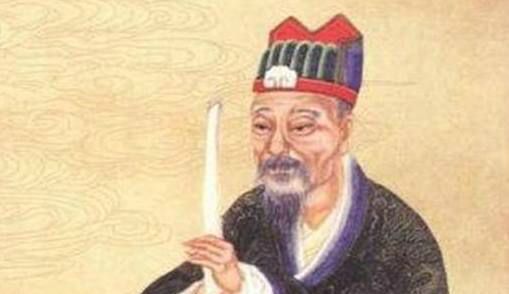 劉伯溫一肖特，傳奇人物與智慧的象征，劉伯溫一肖特，傳奇人物與智慧典范